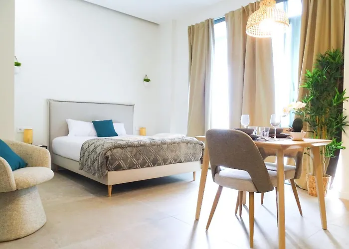 Ptz 1b - Loft *