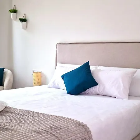 Appartement Ptz 1b - Loft