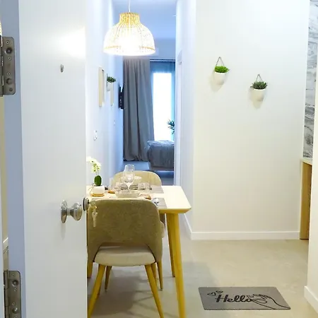 Ptz 1b - Loft