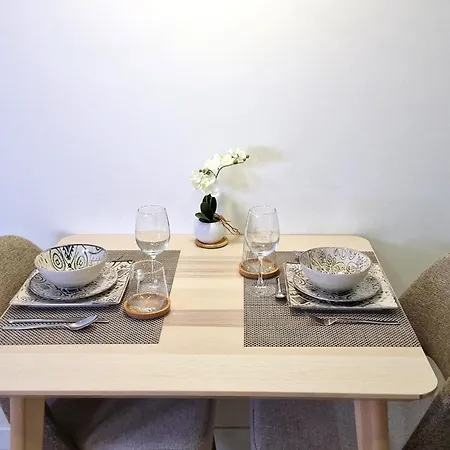 Ptz 1b - Loft Valencie