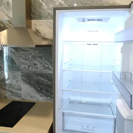 Ptz 1b - Loft * Valencie