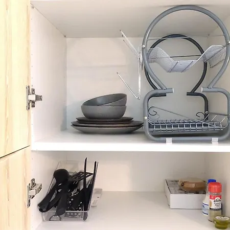 Ptz 1b - Loft Apartmán *