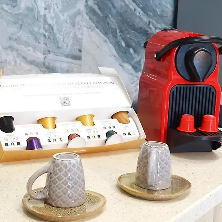 Ptz 1b - Loft * Valencie