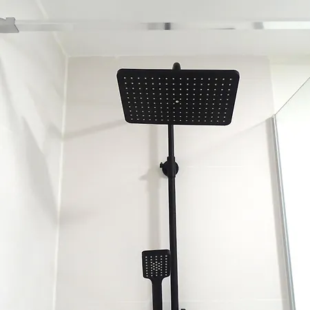 Appartement Ptz 1b - Loft *