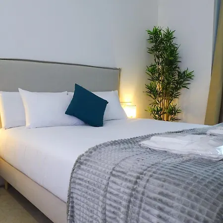 Loft Ptz - Between Arts Roig Arena & Ruzafa Street - Private Entry Apartament