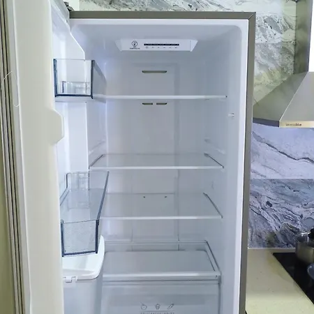 Ptz 1b - Loft Valencie