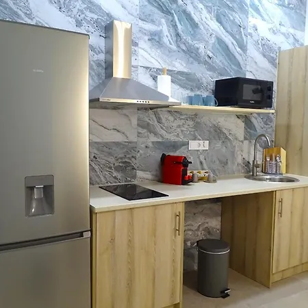 Ptz 1b - Loft