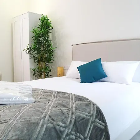 Ptz 1b - Loft * Valence