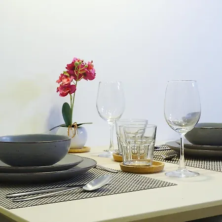 Ptz 1b - Loft Valencie