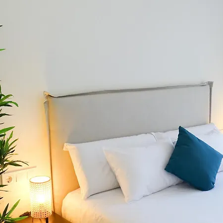 Ptz 1b - Loft * Valence