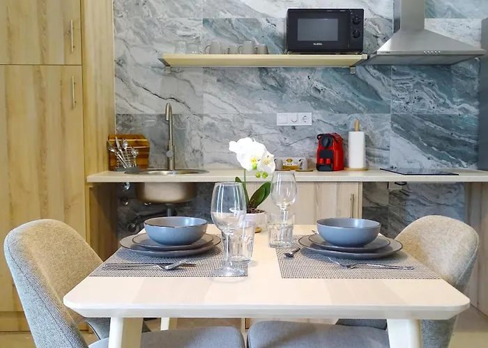 Loft Valencia Ptz - Between Arts Roig Arena & Ruzafa Street Suites - Private Entry Apartman *
