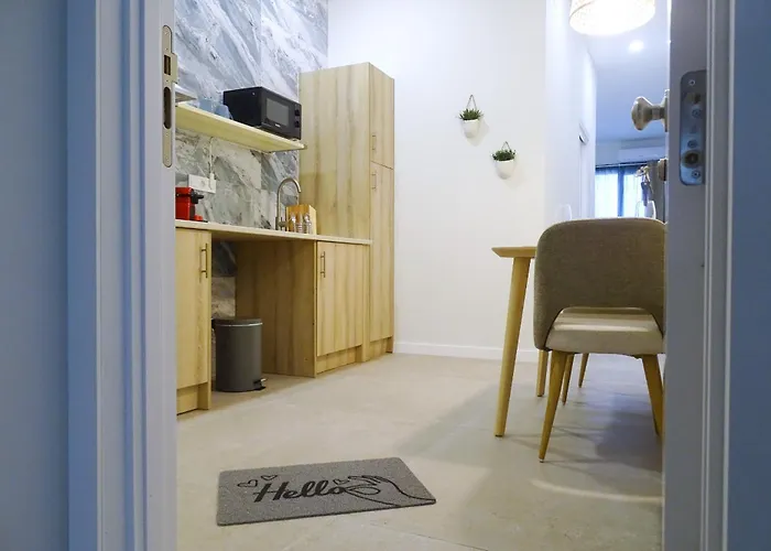 Loft Valencia Ptz - Between Arts Roig Arena & Ruzafa Street Suites - Private Entry *
