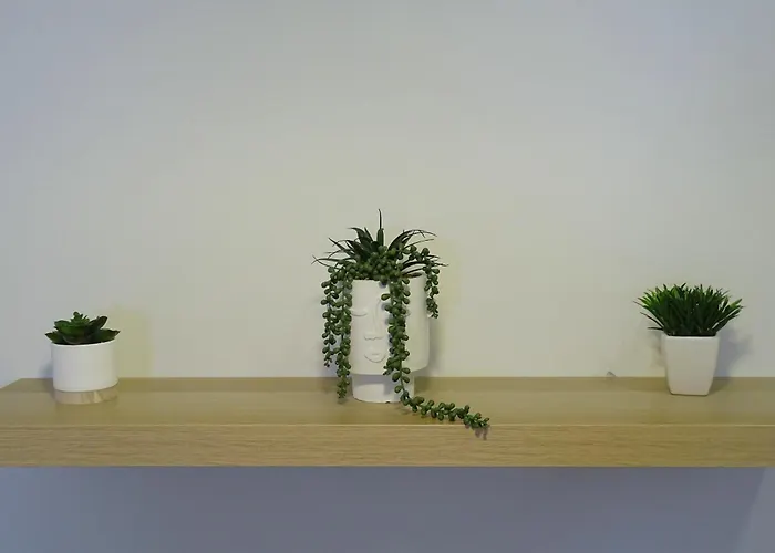 Loft Valencia Ptz - Between Arts Roig Arena & Ruzafa Street Suites - Private Entry Apartman Valencia