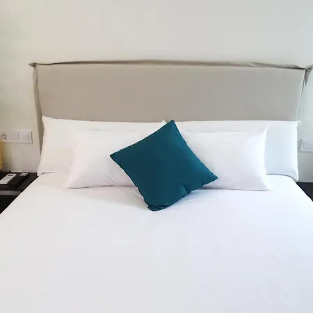 Apartamento Ptz 1b - Loft Valencia