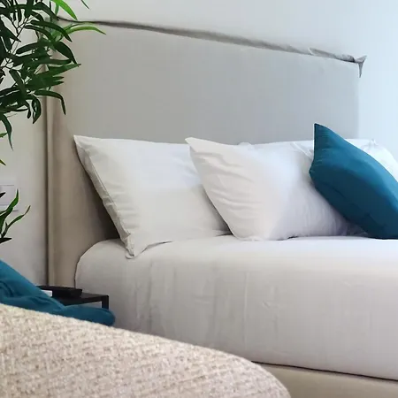 Ptz 1b - Loft Apartamento Valencia