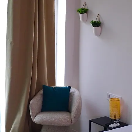 Ptz 1b - Loft
