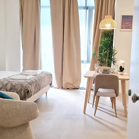 Ptz 1b - Loft
